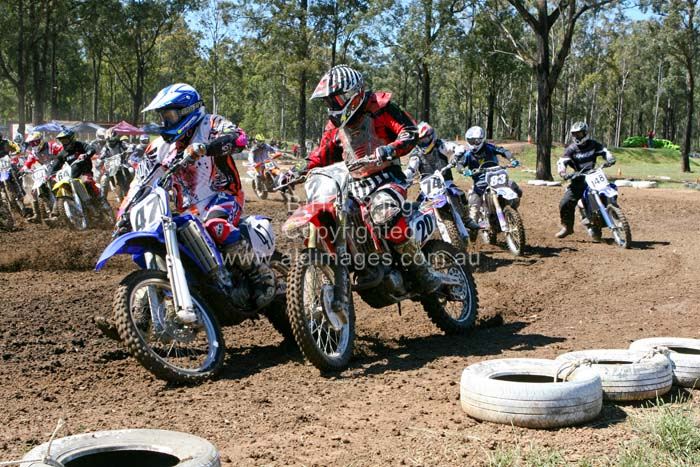 678x444 pixels (113K)